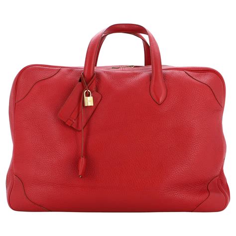 hermes victoria ii travel bag|hermes handbags photos.